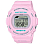 G-Shock BLX-570 6ER G-Shock BLX-570 6ER