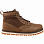 Element SETON BOOT WALNUT BREEN Element SETON BOOT WALNUT BREEN