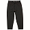 Billabong OPERATOR PANT BLACK Billabong OPERATOR PANT BLACK