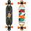 Loaded Dervish Sama Complete Flex 2 42,8 Loaded Dervish Sama Complete Flex 2 42,8