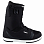 Deeluxe ALPHA BLACK Deeluxe ALPHA BLACK