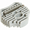 Oneball Magne-traction Edge Tool ASSORTED Oneball Magne-traction Edge Tool ASSORTED