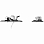 Salomon WARDEN 11 SILVER/WHITE Salomon WARDEN 11 SILVER/WHITE
