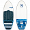 Slingshot COBRA CAT 4'8'' Slingshot COBRA CAT 4'8''