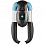 Therm-ic REFRESHER 230V USB ASSORTED Therm-ic REFRESHER 230V USB ASSORTED