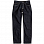 DC WKR STR JEAN BY B PANT INDIGO RINSE DC WKR STR JEAN BY B PANT INDIGO RINSE