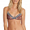Billabong SUN TRIBE TRILET MULTI Billabong SUN TRIBE TRILET MULTI