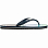 Billabong TIDES FIFTY50 NAVY Billabong TIDES FIFTY50 NAVY