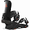 Union EXPEDITION FC BLACK Union EXPEDITION FC BLACK