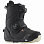 Burton FELIX STEP ON BLACK Burton FELIX STEP ON BLACK