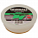 Oneball F-1 Rub-on ASSORTED Oneball F-1 Rub-on ASSORTED