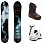 Траектория M FREERIDE PACKAGE 4 0 Траектория M FREERIDE PACKAGE 4 0