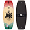 Jobe Savage Wakeskate 109 Jobe Savage Wakeskate 109