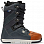 DC MUTINY M LSBT DARK SHADOW DC MUTINY M LSBT DARK SHADOW