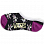 Vans HEY YOU CANOODLES BLACK Vans HEY YOU CANOODLES BLACK