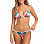 Rip Curl GOLDEN HAZE TRI SET ESCAPE Rip Curl GOLDEN HAZE TRI SET ESCAPE