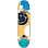 Tricks Skateboards CRAZY MC COMPLETE 7,25 Tricks Skateboards CRAZY MC COMPLETE 7,25