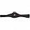 Jobe Combo Bag ASSORTED Jobe Combo Bag ASSORTED