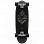 Carver CX ORIGIN RAW Carver CX ORIGIN RAW