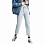 Levi's® 501 Crop DIBS W/ TAPE Levi's® 501 Crop DIBS W/ TAPE