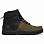 DC WOODLAND M BOOT BLACK/OLIVE DC WOODLAND M BOOT BLACK/OLIVE
