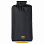 Carhartt WIP SEA TO SUMMIT X CARHARTT WIP C.O. DRY BAG BLACK Carhartt WIP SEA TO SUMMIT X CARHARTT WIP C.O. DRY BAG BLACK