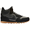 Nike WMNS NIKE MD RUNNER 2 MID PREM BLACK/BLACK-GUM LIGHT BROWN Nike WMNS NIKE MD RUNNER 2 MID PREM BLACK/BLACK-GUM LIGHT BROWN