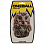 Oneball Traction-owl ASSORTED Oneball Traction-owl ASSORTED