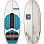Slingshot GNARWHAL 4'6” Slingshot GNARWHAL 4'6”