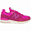 New Balance KFL574 HP/M New Balance KFL574 HP/M