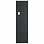 Grizzly BEAR CUTOUT GRIPTAPE GOOFY BLACK Grizzly BEAR CUTOUT GRIPTAPE GOOFY BLACK