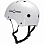 Pro-Tec CLASSIC SKATE GLS WHITE Pro-Tec CLASSIC SKATE GLS WHITE