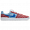 Nike SB TEAM CLASSIC WHITE/GAME ROYAL-PSYCHIC BLUE Nike SB TEAM CLASSIC WHITE/GAME ROYAL-PSYCHIC BLUE
