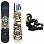 Траектория K ALL-MOUNTAIN HALF PACKAGE 2 0 Траектория K ALL-MOUNTAIN HALF PACKAGE 2 0