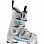 Atomic HAWX PRIME 90 WHITE/DARK BLUE Atomic HAWX PRIME 90 WHITE/DARK BLUE