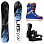 Траектория M ALL-MOUNTAIN PACKAGE 6 0 Траектория M ALL-MOUNTAIN PACKAGE 6 0