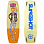 Slingshot Super Grom 130 Slingshot Super Grom 130