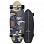 Carver C7 SNAPPER RAW Carver C7 SNAPPER RAW