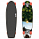 Aloiki Longboards EDEN CRUISER 7,5 Aloiki Longboards EDEN CRUISER 7,5