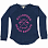 Billabong Love THE Boys BLUE TIDE Billabong Love THE Boys BLUE TIDE