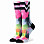Stance TAG YOUR IT BLACK Stance TAG YOUR IT BLACK
