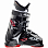 Atomic LIVE FIT 80 BLACK Atomic LIVE FIT 80 BLACK
