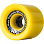 Sector9 RACE FORMULA YELLOW Sector9 RACE FORMULA YELLOW