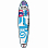 Starboard iGO (TIKHINE) SHOUT ZEN ASSORTED Starboard iGO (TIKHINE) SHOUT ZEN ASSORTED