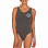 Billabong CONTACT ME BLACK Billabong CONTACT ME BLACK