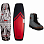 Liquid Force M DROP PARK KILLER PACKAGE 4 0 Liquid Force M DROP PARK KILLER PACKAGE 4 0