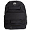 Penny BAG ALL BLACK 2015 Penny BAG ALL BLACK 2015