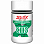 SWIX CH3X COLD POWDER SWIX CH3X COLD POWDER