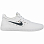 Nike SB NYJAH FREE SUMMIT WHITE/ANTHRACITE-LEMON WASH Nike SB NYJAH FREE SUMMIT WHITE/ANTHRACITE-LEMON WASH