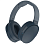 Skullcandy HESH 3 WIRELESS BLUE/BLUE/BLUE Skullcandy HESH 3 WIRELESS BLUE/BLUE/BLUE